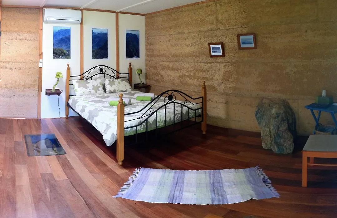 Windrose B&B-1