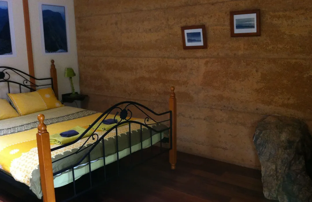 Windrose B&B-1