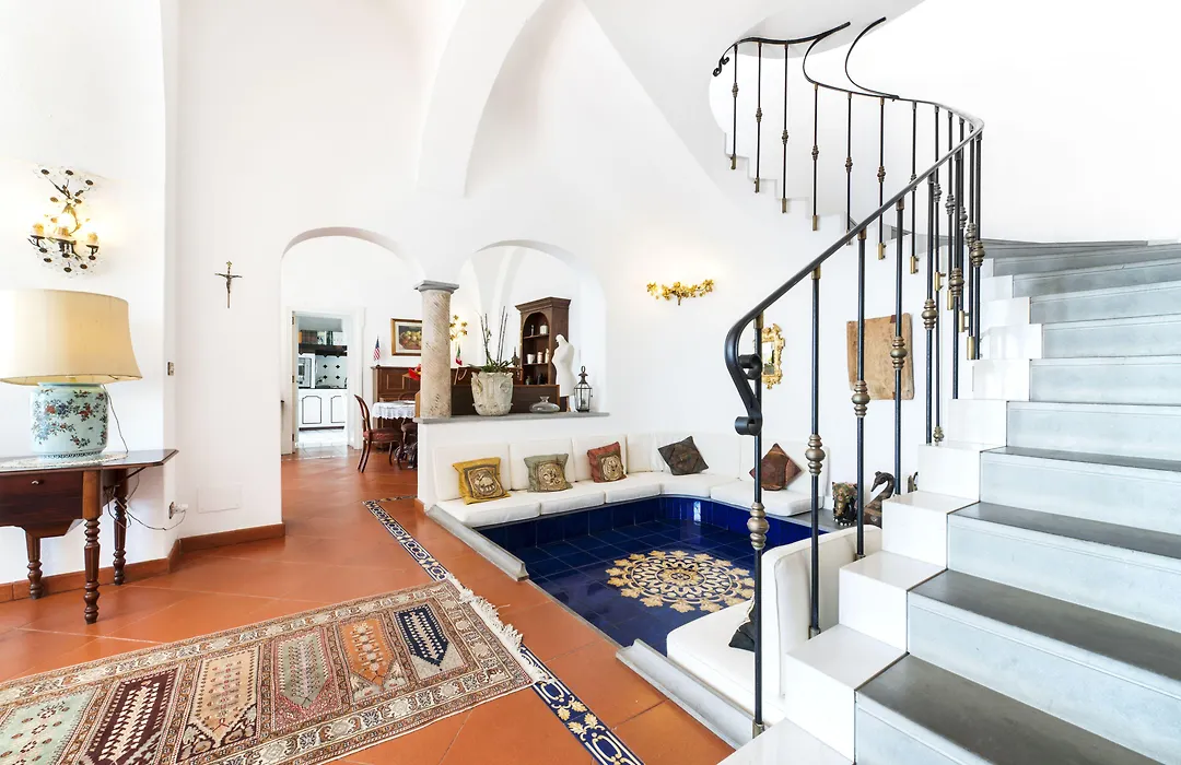 La Casa Di Peppe-1