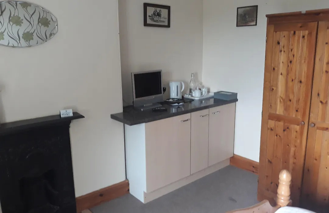 Kilworthy Farm-1