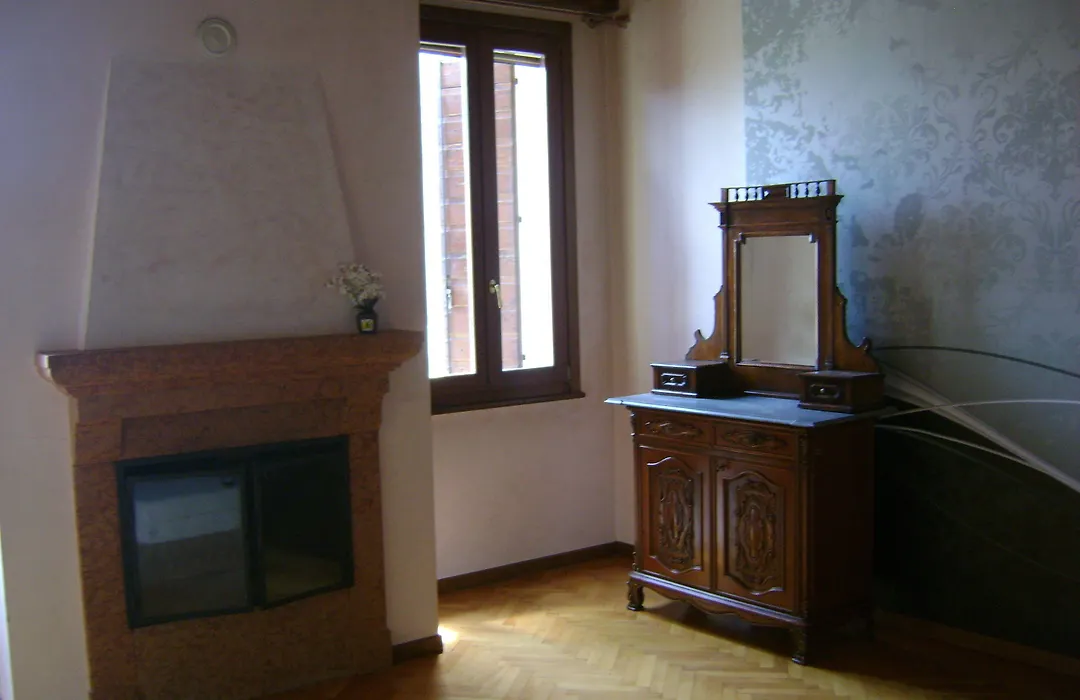 San Francesco Residenza-1
