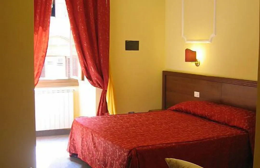 B&B Rudy Center-1
