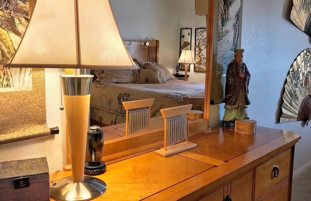 Dreamkatchers Lake Powell Bed & Breakfast-1