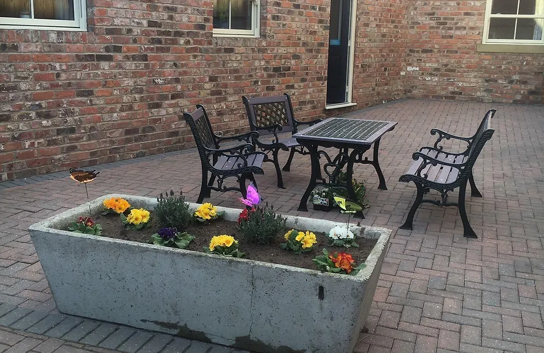 Newsham Grange Farm-1