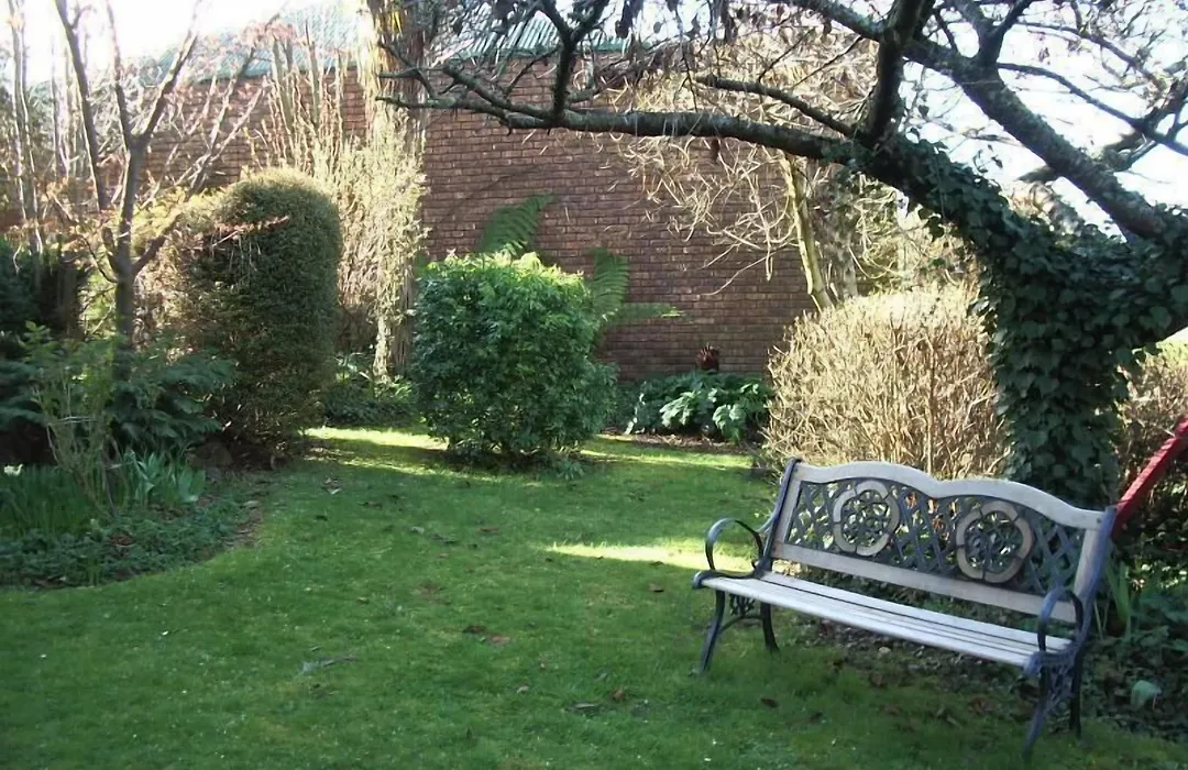 Bonneys Inn-1