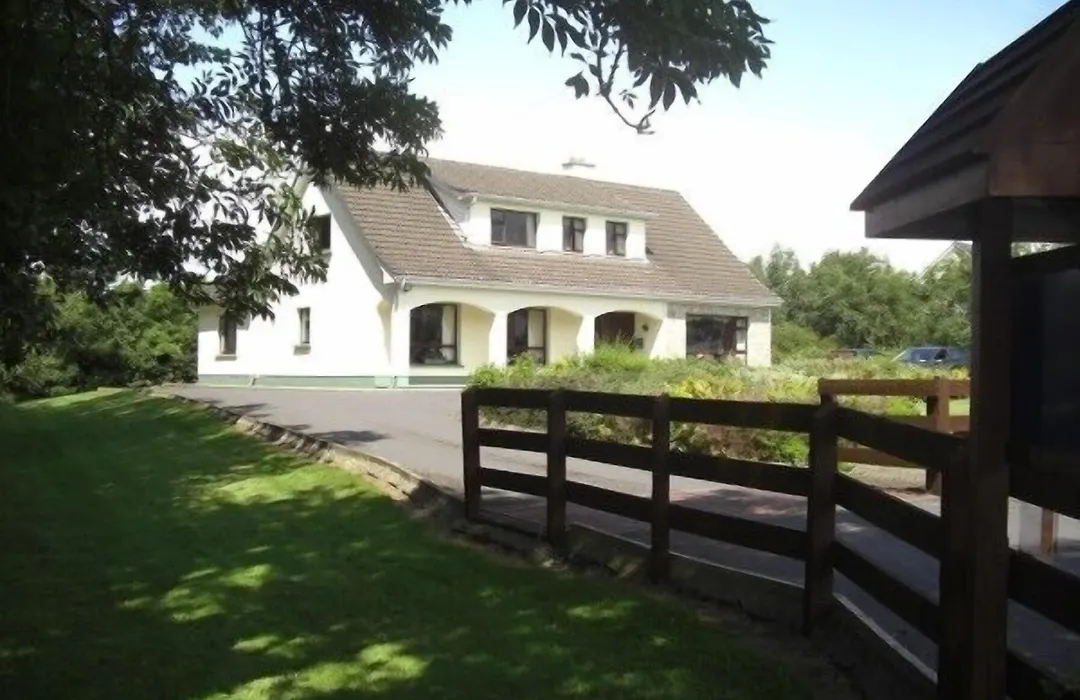Springlawn-1