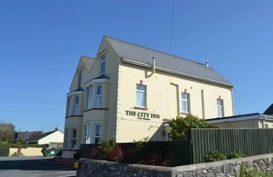 City Inn-1