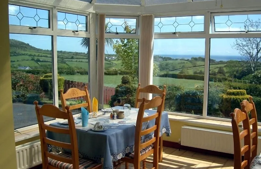 Garron View-1