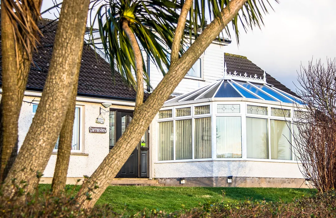 Garron View-1