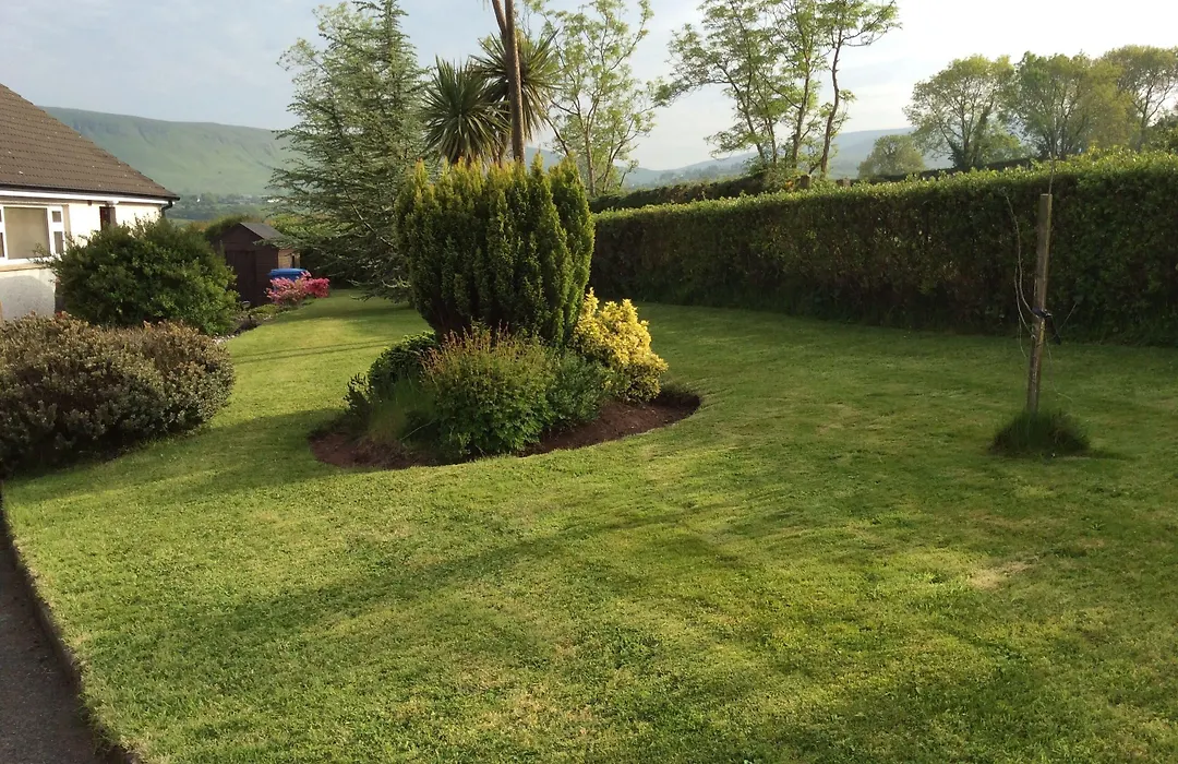 Garron View-1