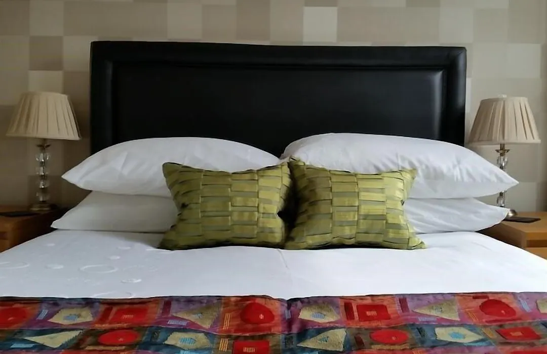 Gallery Guest House-1