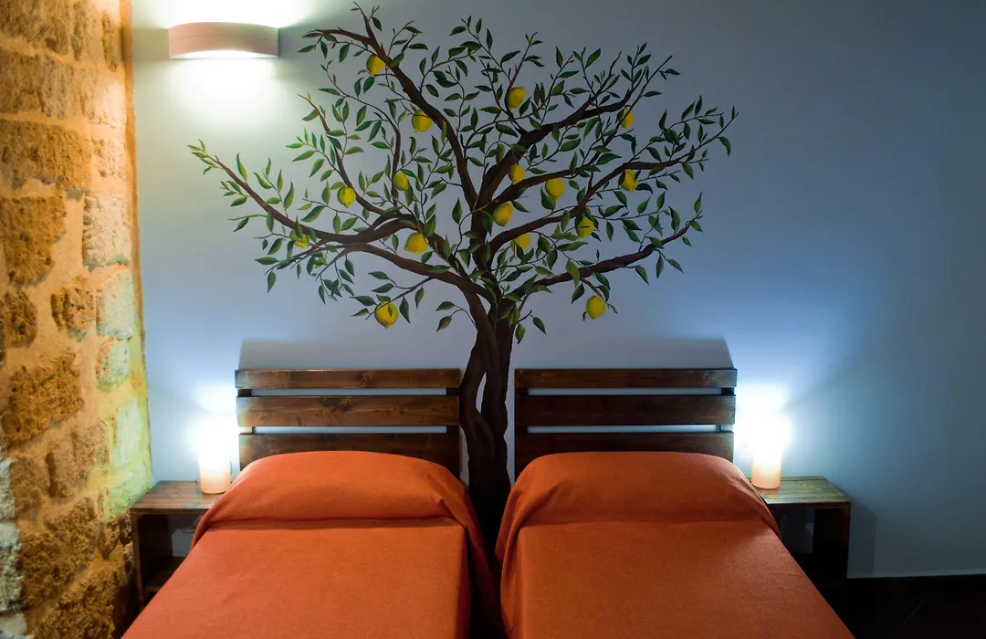 B&B Carella-1