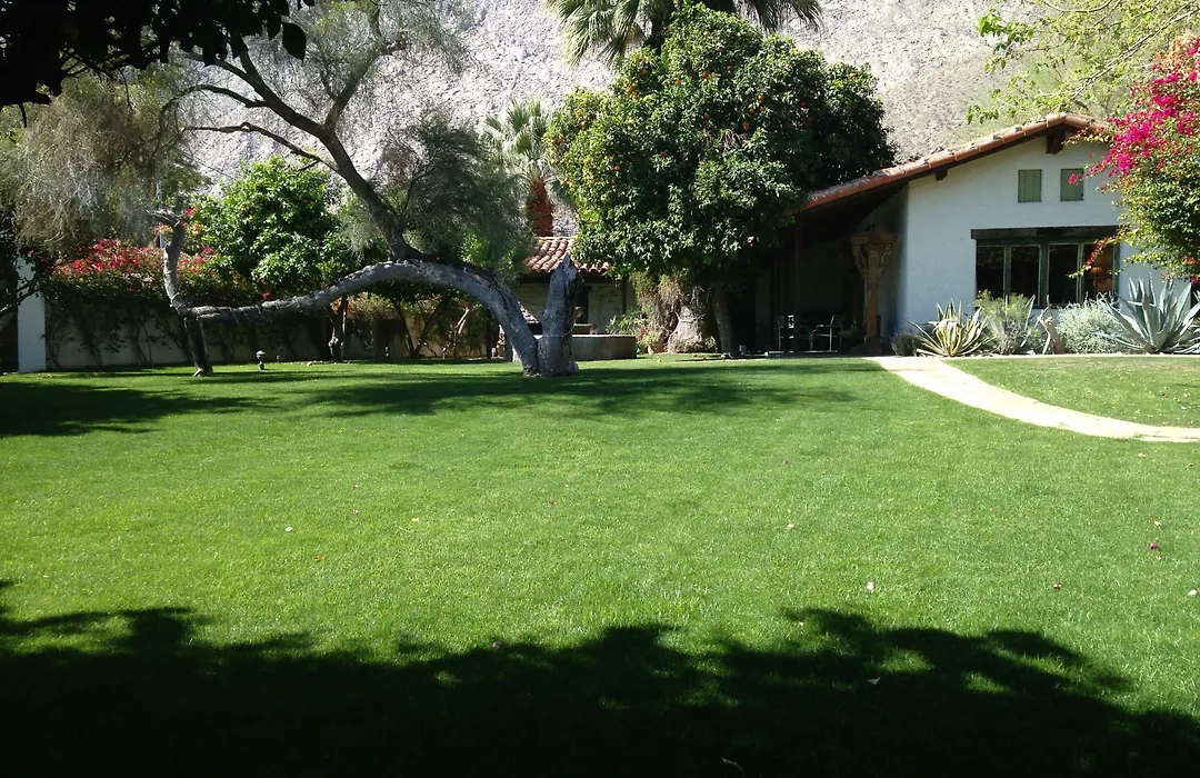 Casa Cody-1