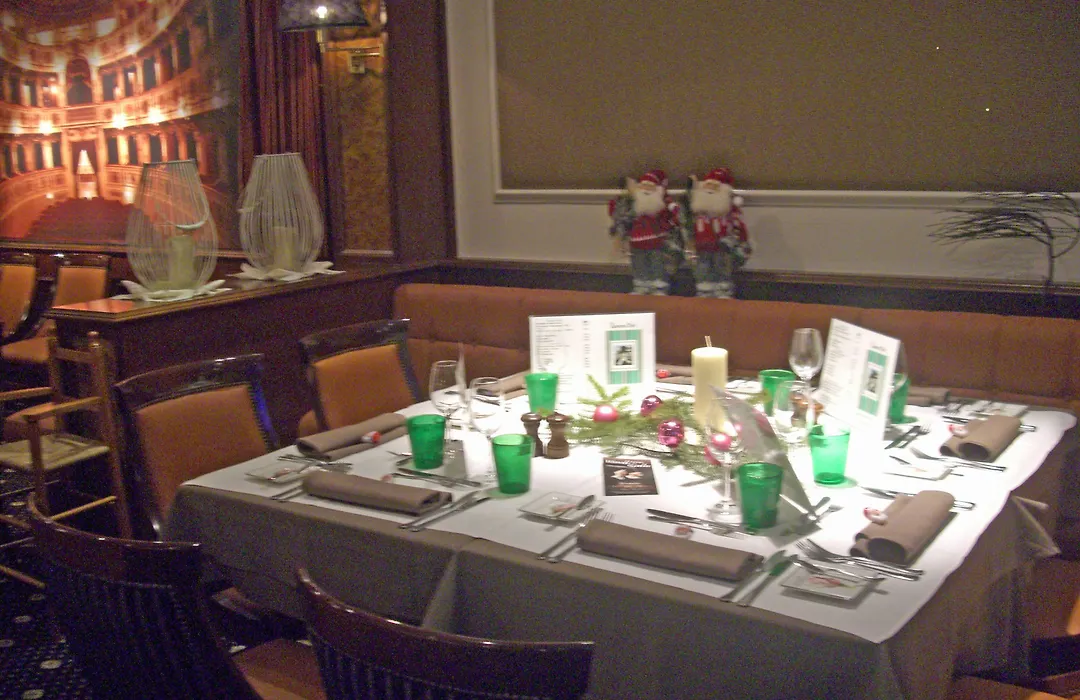 B&B Verdi-1