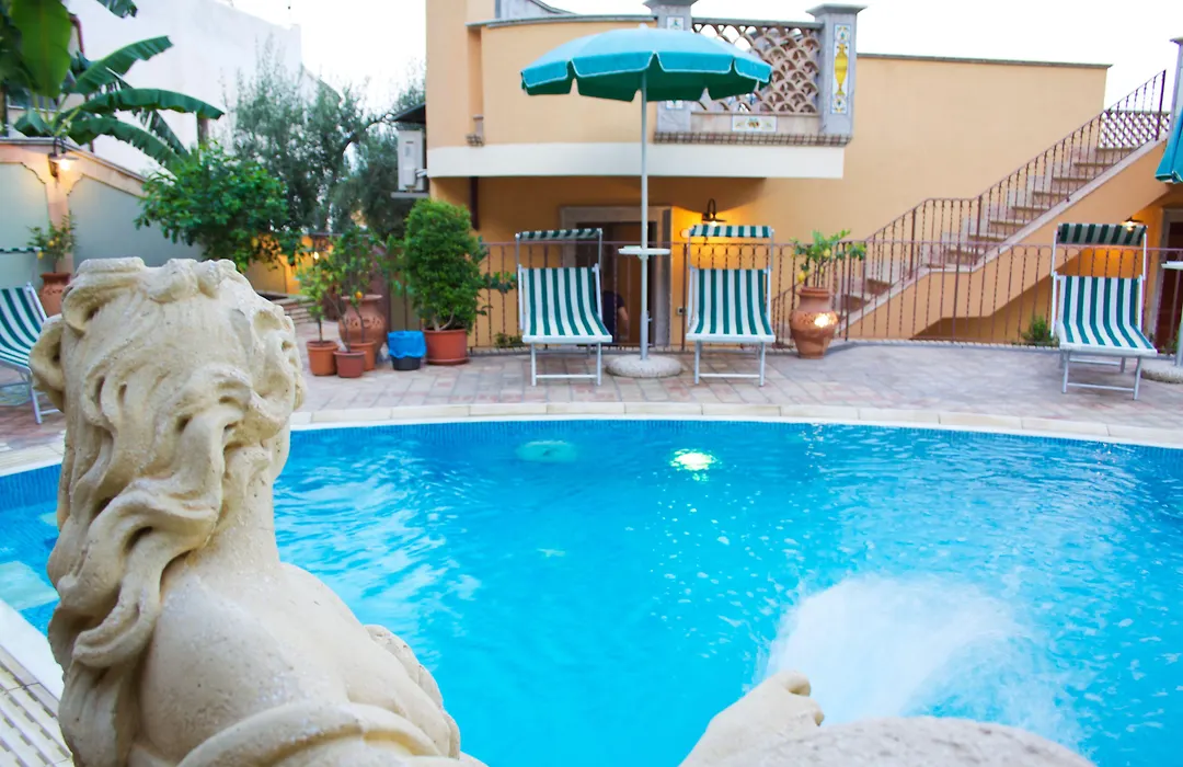 Villa Cristina-1