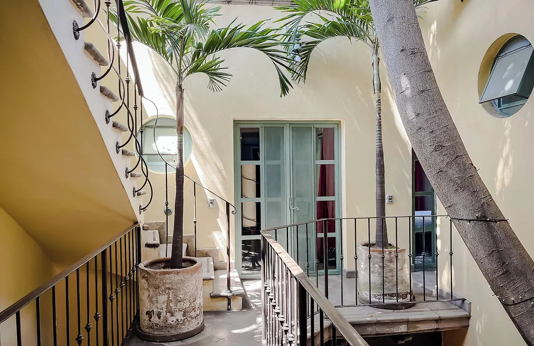 Casa Florida-1