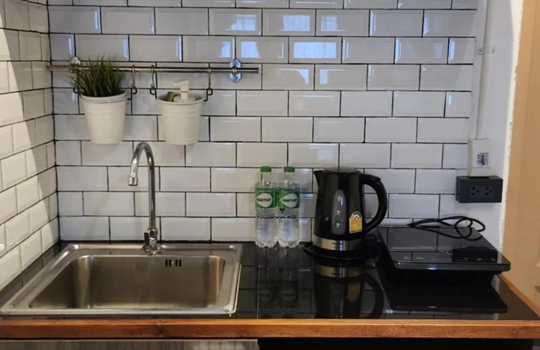 Krung Boutique Hotel-1