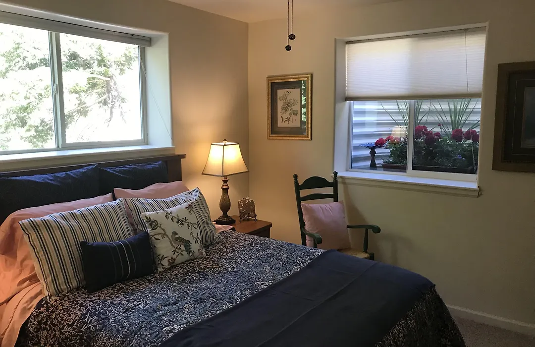 Bridal Veil Bed And Breakfast-1