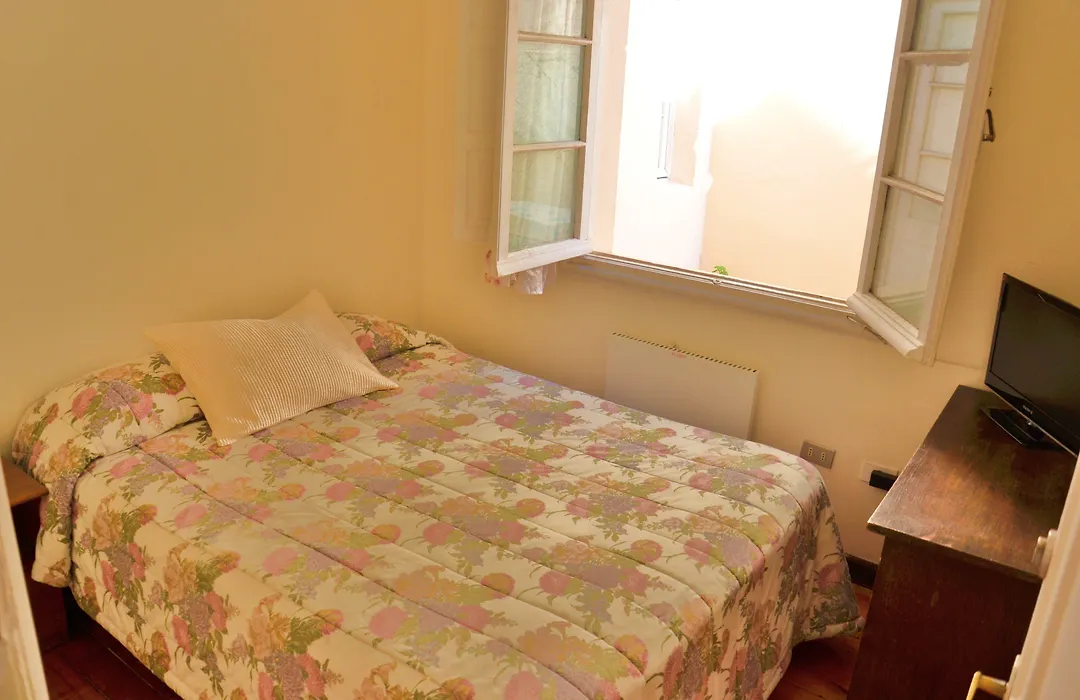 Tralkan B&B-1