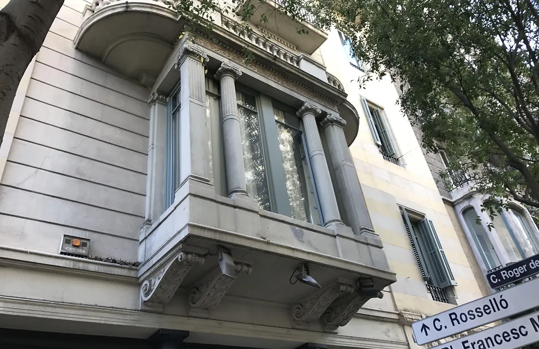 Casa Mathilda-1