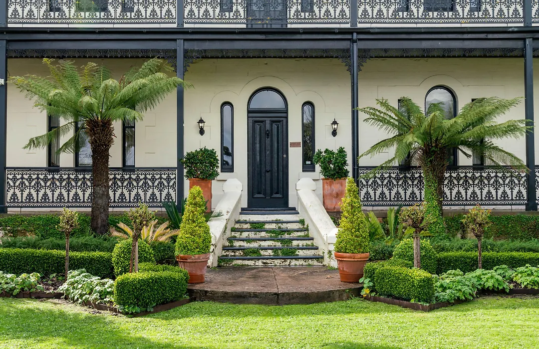 Colhurst House-1