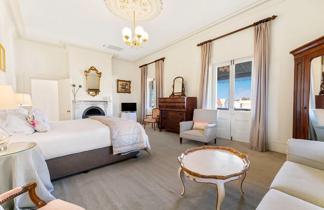 Colhurst House-1