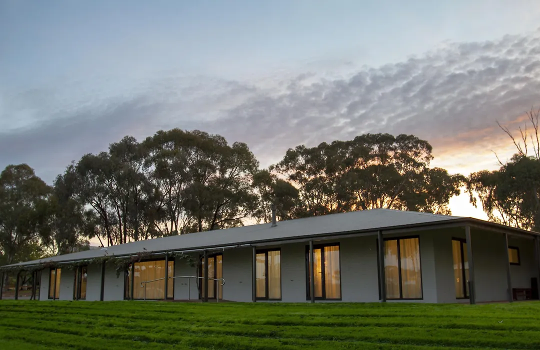 Balgownie Estate Bendigo-1