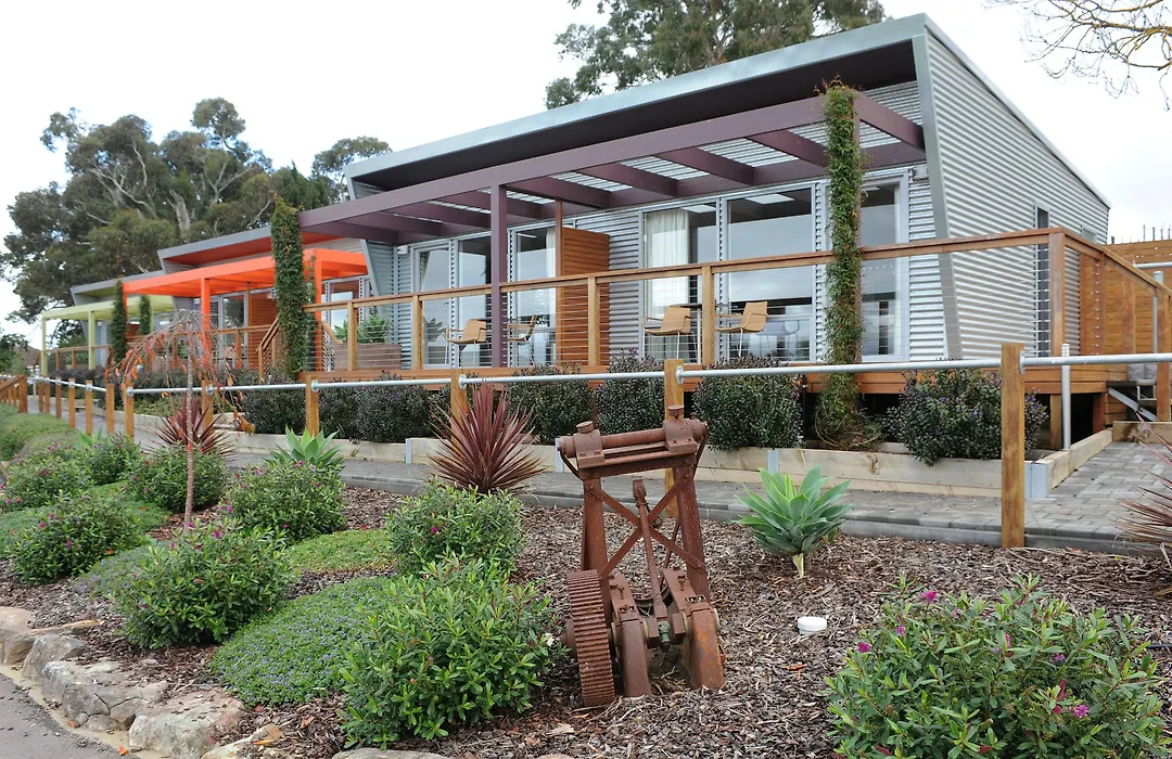 Longview Vineyard-1