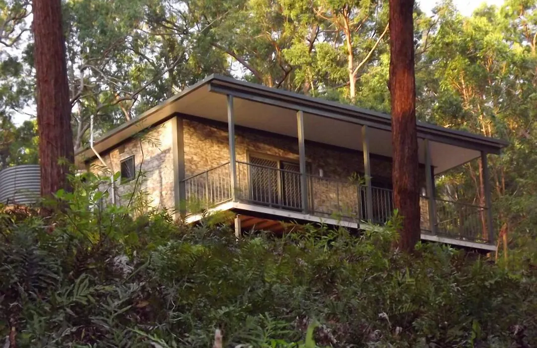 Wallaby Ridge Retreat-1