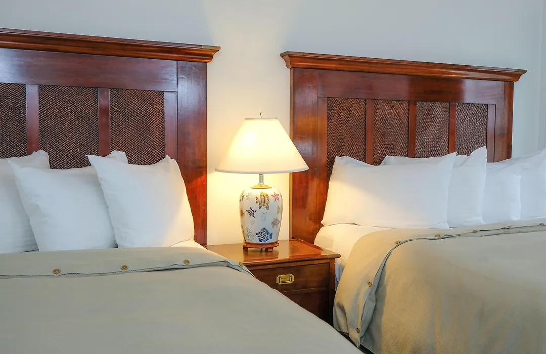 Jailhouse Inn-1
