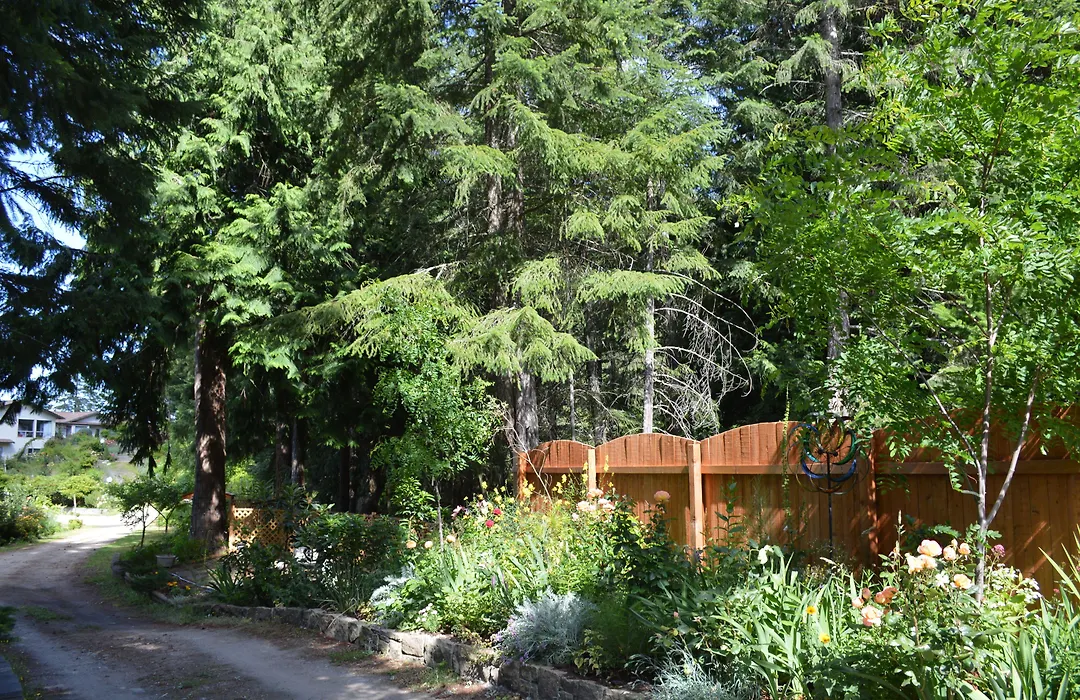 Armand Heights-1