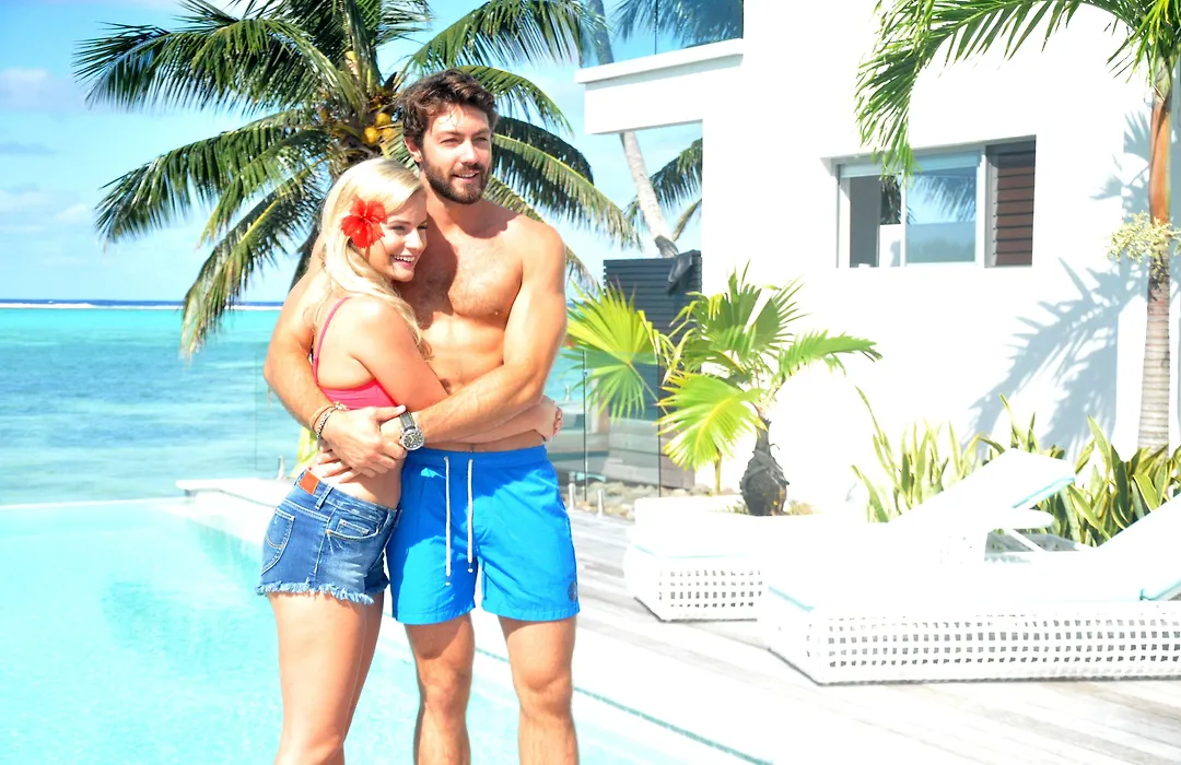 Crystal Blue Lagoon Villas-1