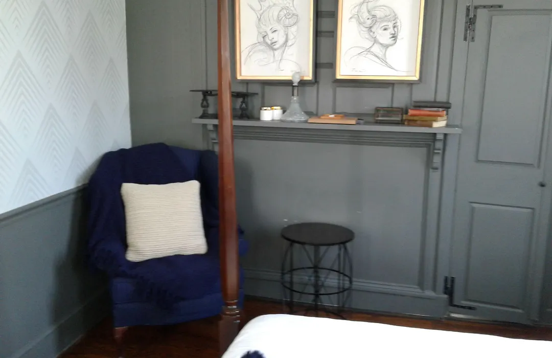 The Brick Hotel-1