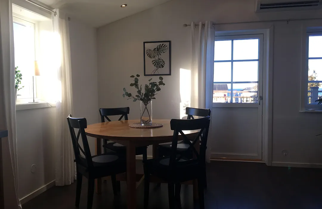 Gamla Bryggeriets B&B-1