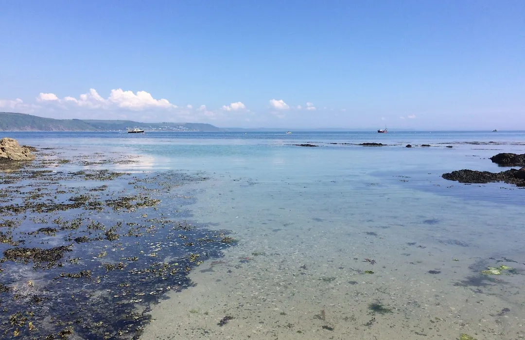 Seaview-1