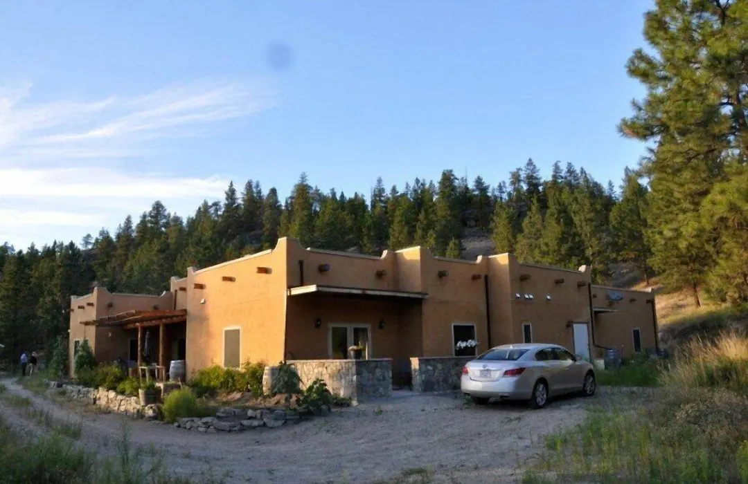 Baergnaescht B&B-1