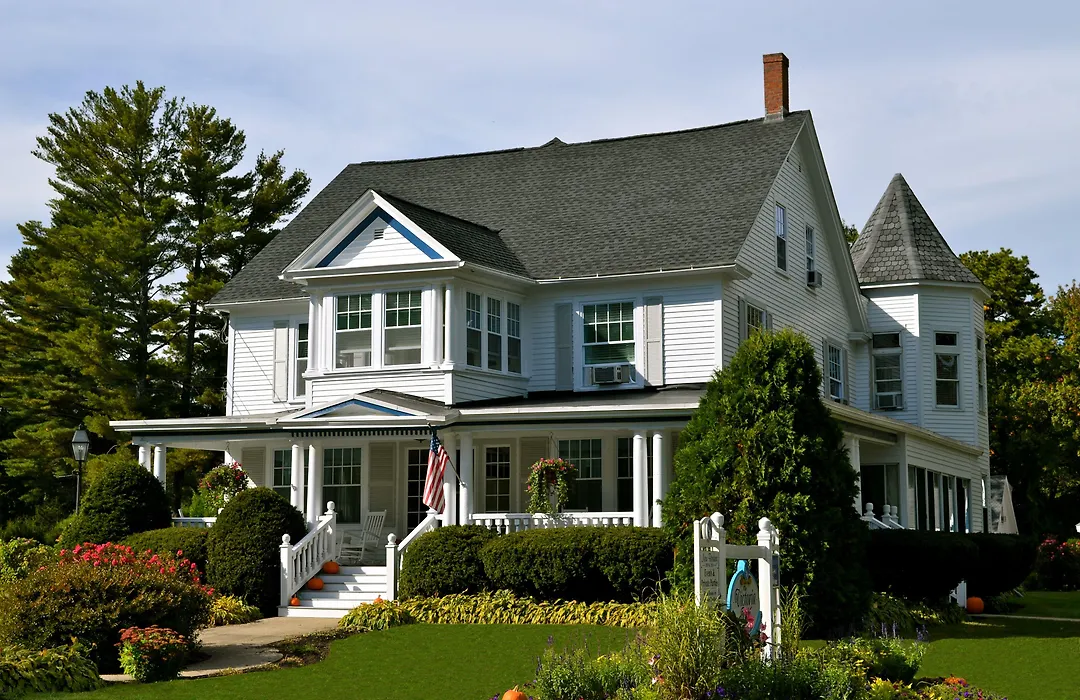 Victoria Inn-1