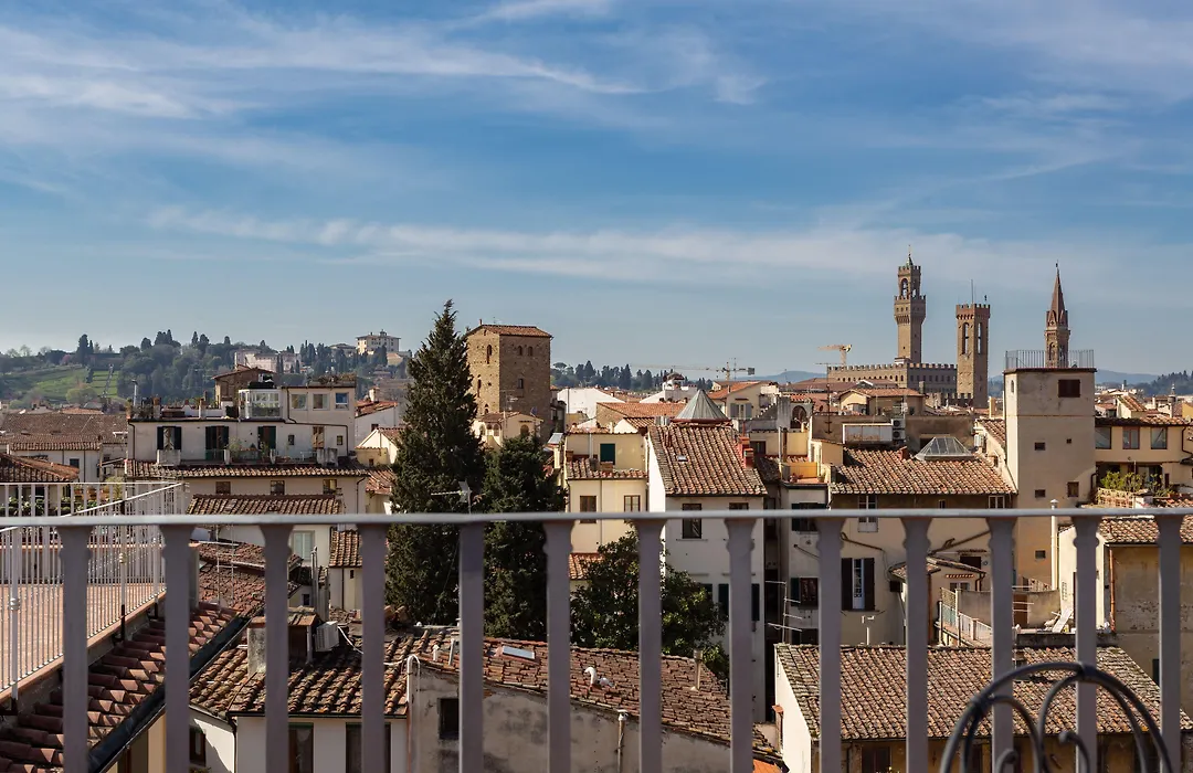 Palazzo Graziani-1