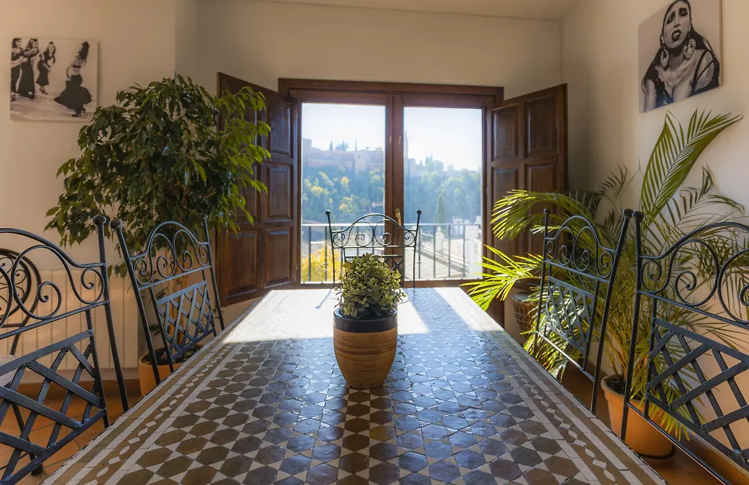Casa Bombo-1
