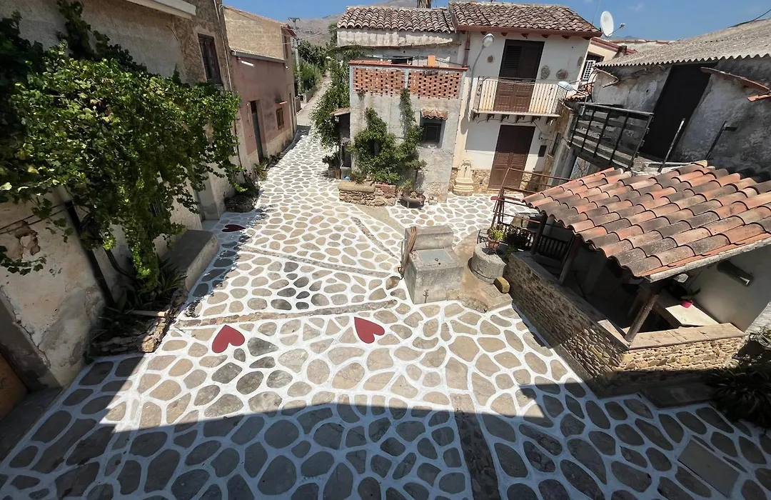 Rooms Parrinelli-1