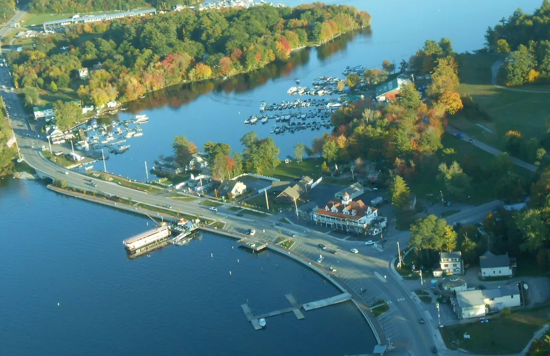 Lakeview Inn-1