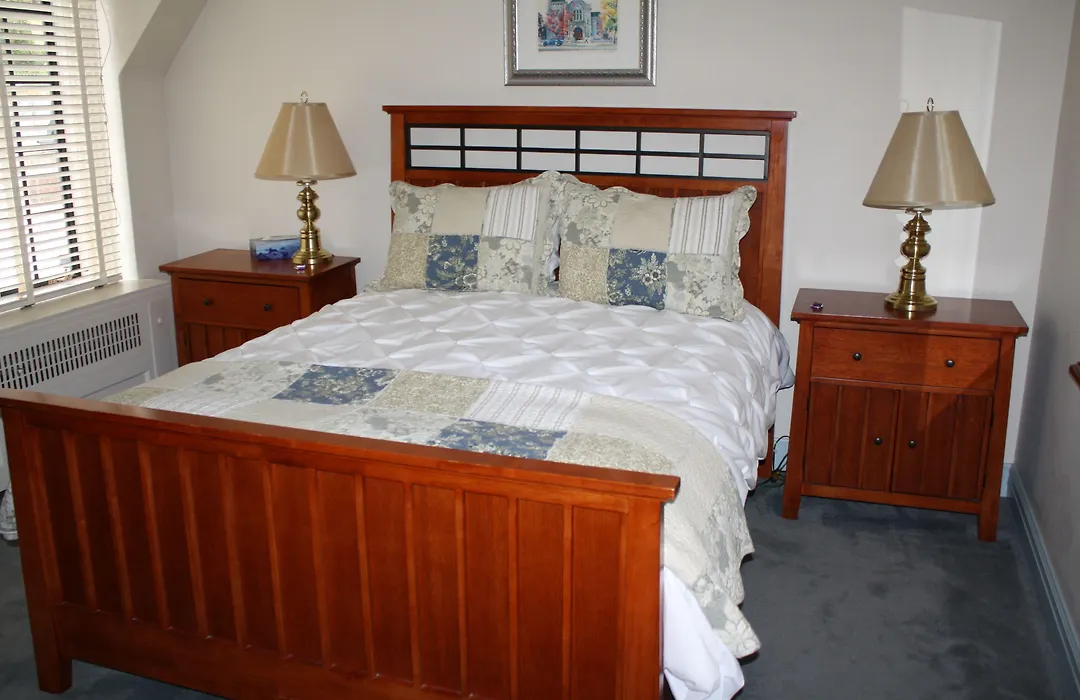 Blaylock Mansion-1