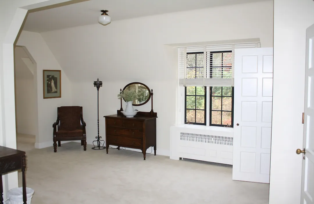 Blaylock Mansion-1
