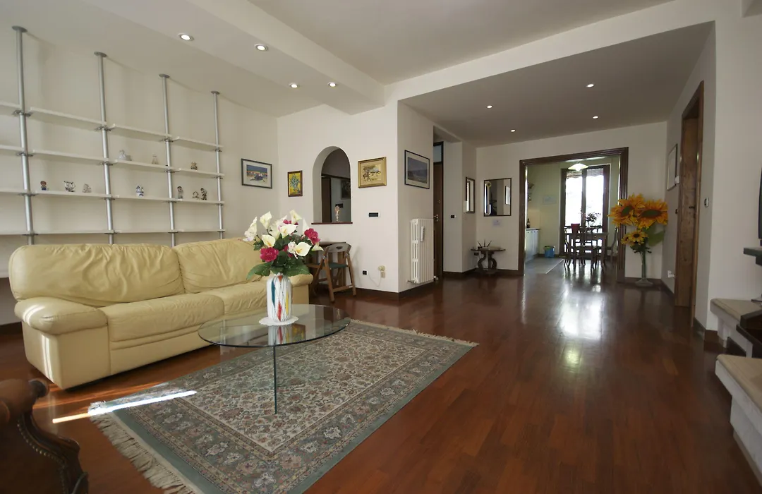 B&B Patrizio-1