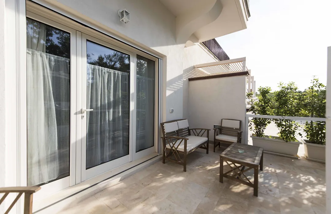 Residenza Il Sole-1