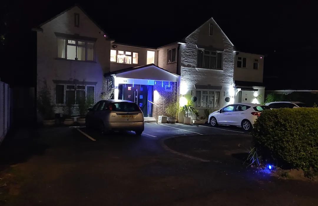 Avonpark House-1