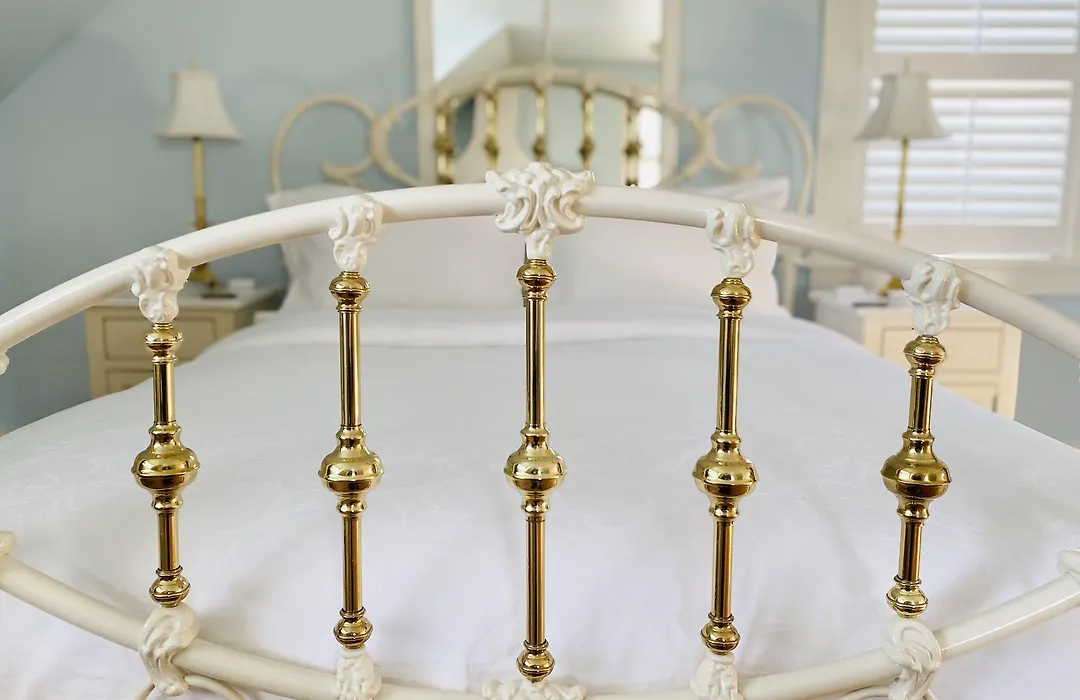 Princess And The Pea Hotel-1