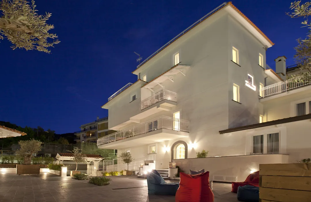 Maison Kalea-1