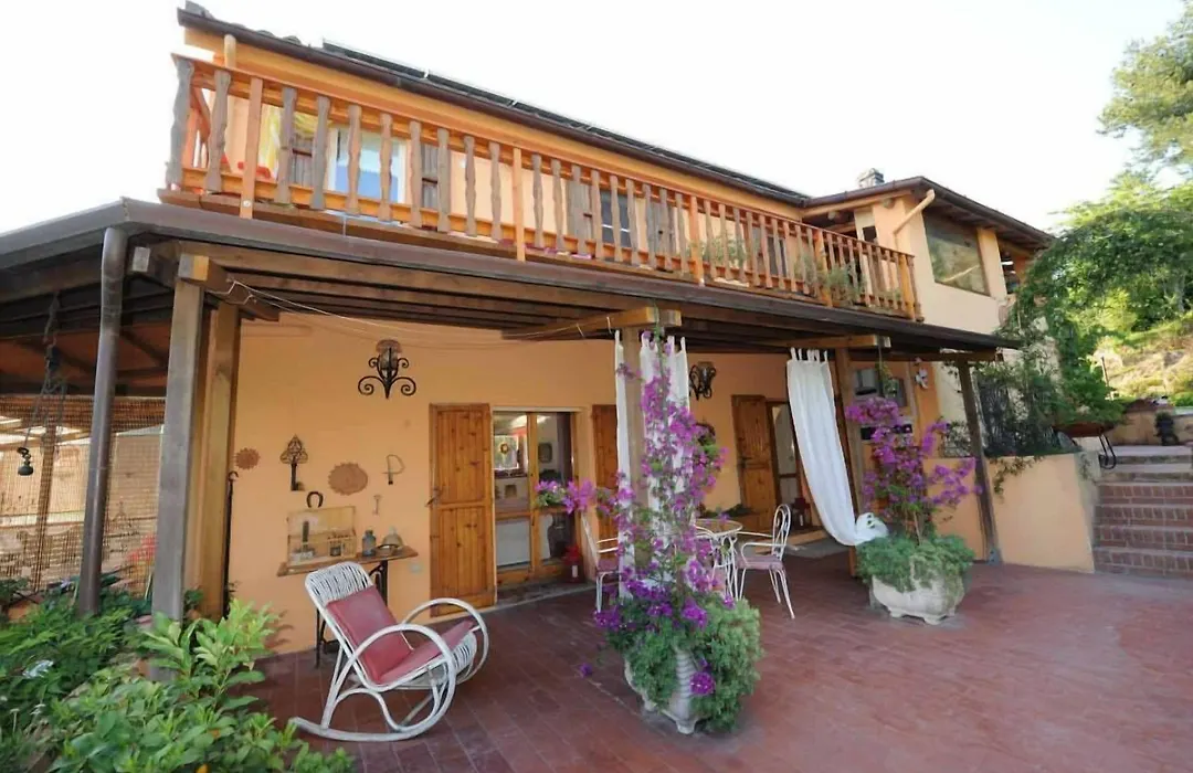 B&B Glicine-1