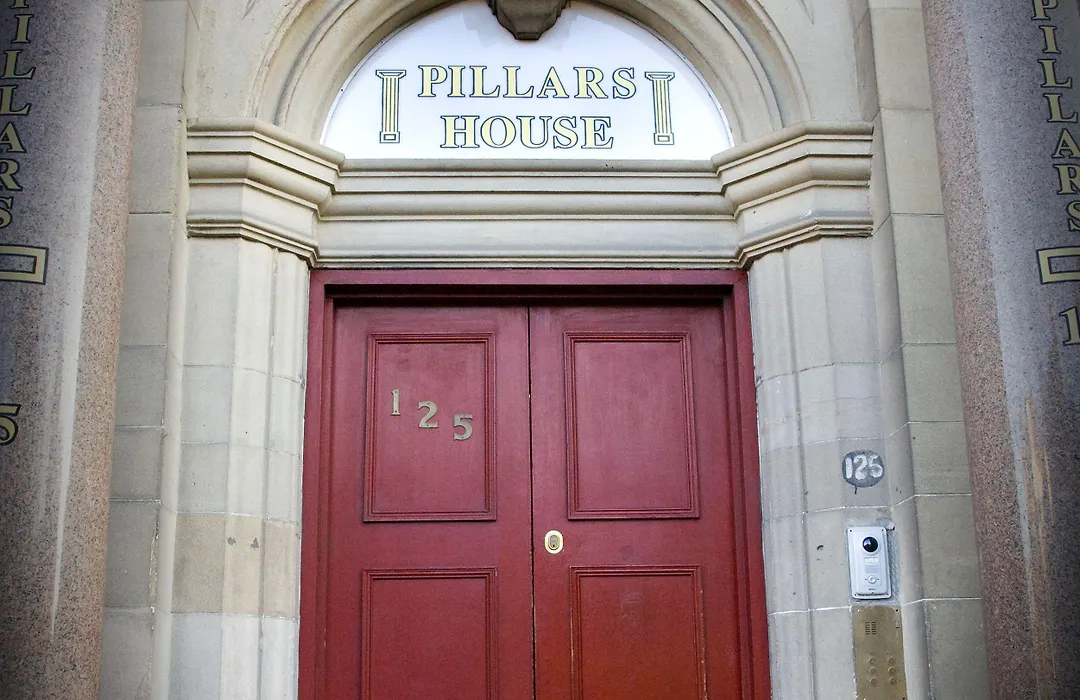 Pillars House-1